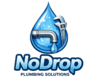 nodropplumbing.co.za