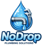 nodropplumbing.co.za